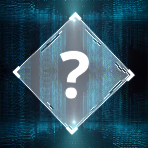 Blockchain technology and cryptocurrency