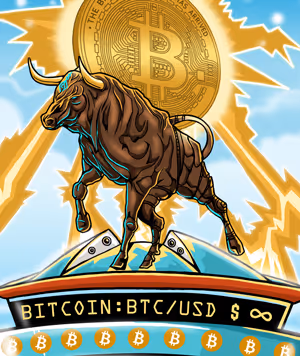 2021 Blockchain #VolArt Tribute Collection