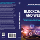 Blockchain and Web3