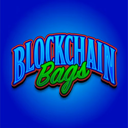 Blockchain Bags