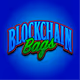 Blockchain Bags