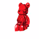 BlockChainBearClub