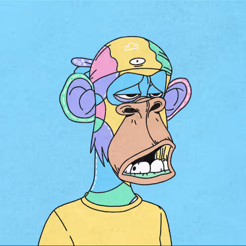 blockchainboyz collection - old