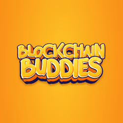 Marcador de posición de elemento multimedia