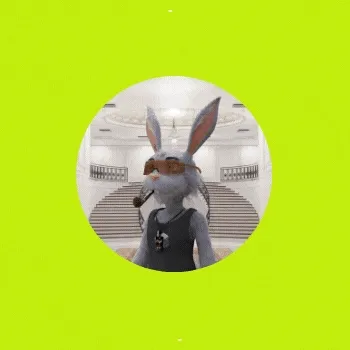 BlockChainBunny