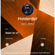 BlockchainDOT