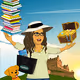 BlockchainFairyTales
