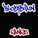 Block Chain Gangz - old