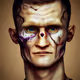 ETH Zombie Special - old