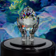 Blockchain Jewelers
