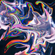 Rippling Art - old