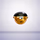 BlockchainMojis