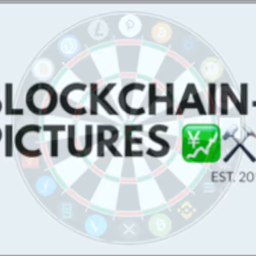 Einsein Truth Tailor - BlockChainPictures - old