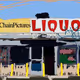BlockChainPictures Liquor - old