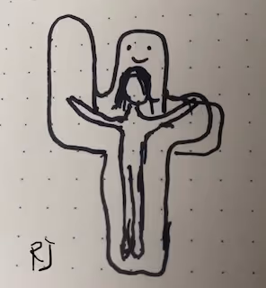 Artellin