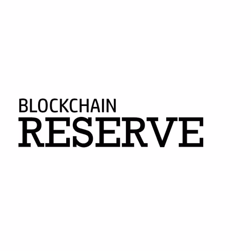 Blockchain Reserve