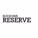 Blockchain Reserve