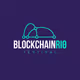 Blockchain Rio