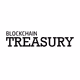 Blockchain Treasury