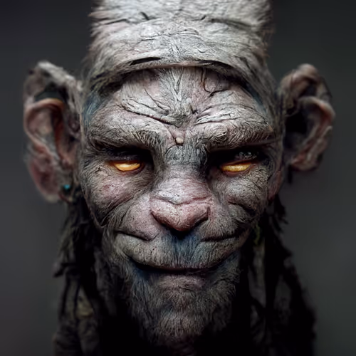 Blockchain Trolls