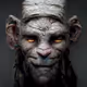 Blockchain Trolls