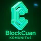 BlockCuan Komunitas