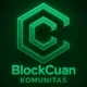BlockCuan Komunitas