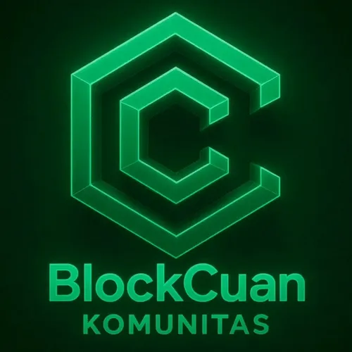 BlockCuan Komunitas
