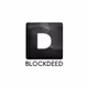 BLOCKDEED