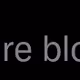 Blocked by Matt W.
