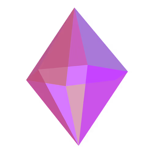 BlockedMark Gems - old