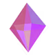 BlockedMark Gems - old