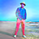 BLOCKFOTO_AlaoYokogi