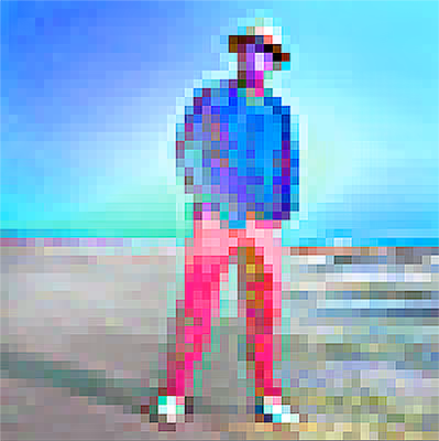 BLOCKFOTO_AlaoYokogi