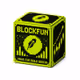 BlockFun