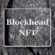 Blockhead NFT