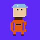 Blockheads