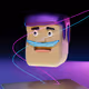 BlockHeads 3D
