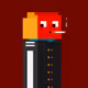 BLOCKHEADS