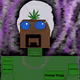 BlockheadZ Celebrity Edition
