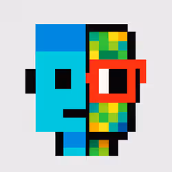 Blockies