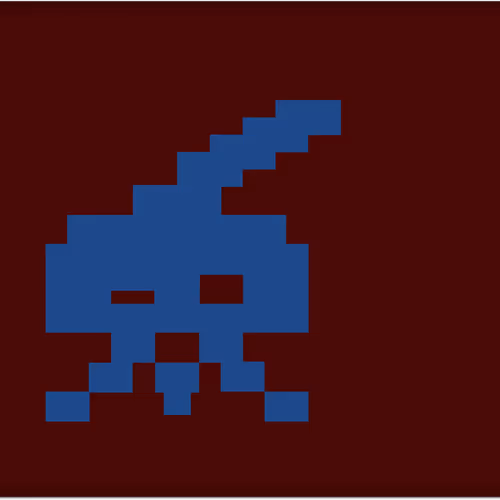 BlockCha1n-1nvad33r$ - old