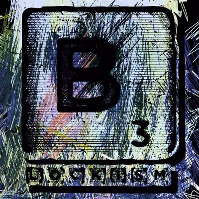 Blockism