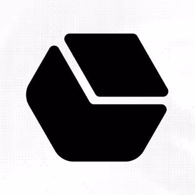 BlockMachine