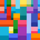 Block Maps - old