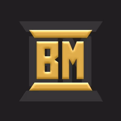Block Master