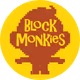Block Monkies