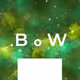 BLOCK of WEED - old