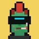 Blockpunks