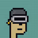 BlockPunks